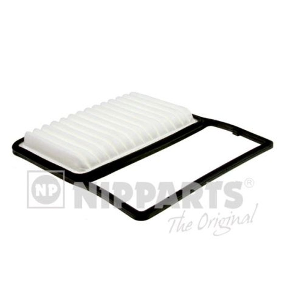 Filtr powietrza NIPPARTS J1326026