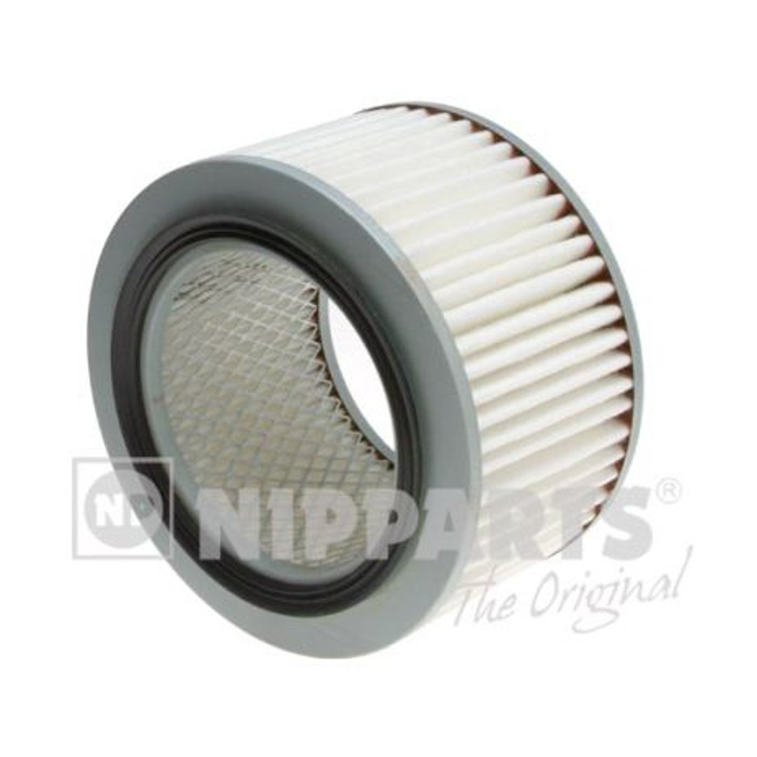 Filtr powietrza NIPPARTS J1328007
