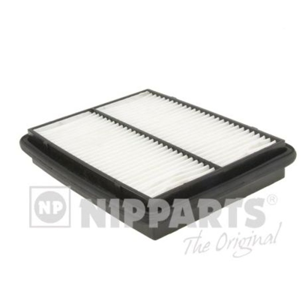 Filtr powietrza NIPPARTS J1328010