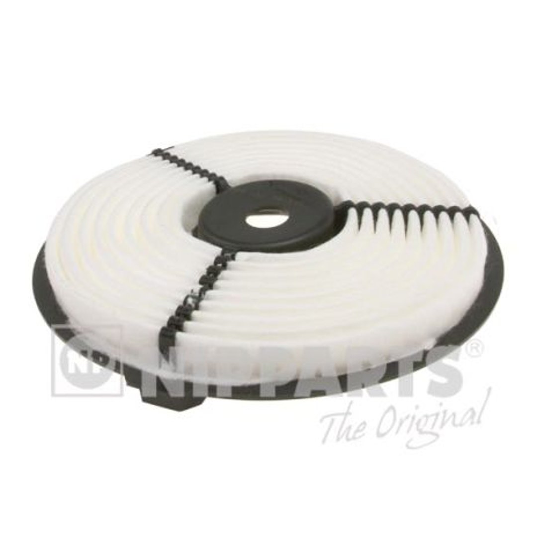 Filtr powietrza NIPPARTS J1328013