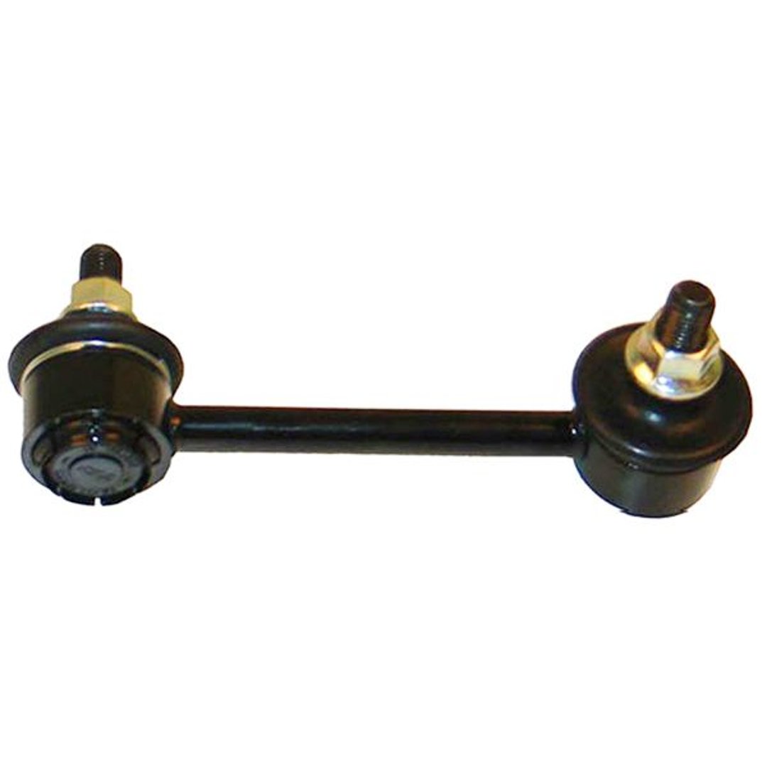 Łącznik stabilizatora KAVO PARTS SLS-2023
