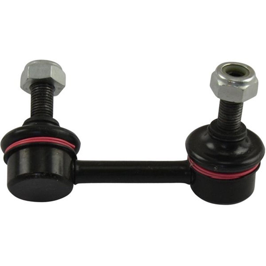 Łącznik stabilizatora KAVO PARTS SLS-2031