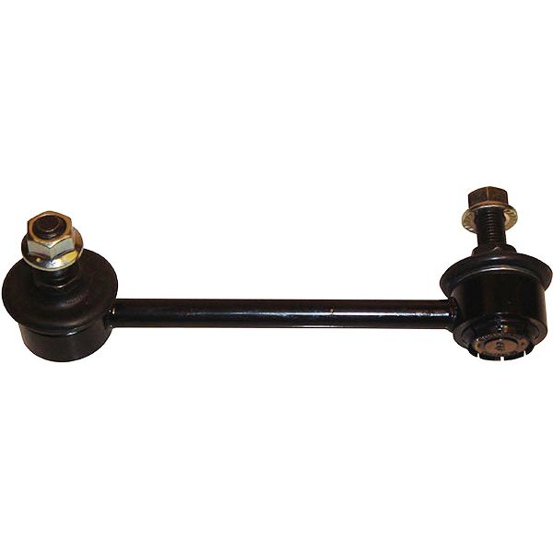 Łącznik stabilizatora KAVO PARTS SLS-2035