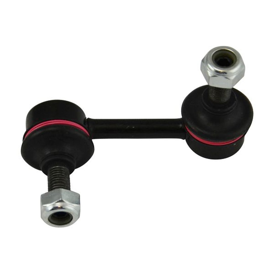 Łącznik stabilizatora KAVO PARTS SLS-2048