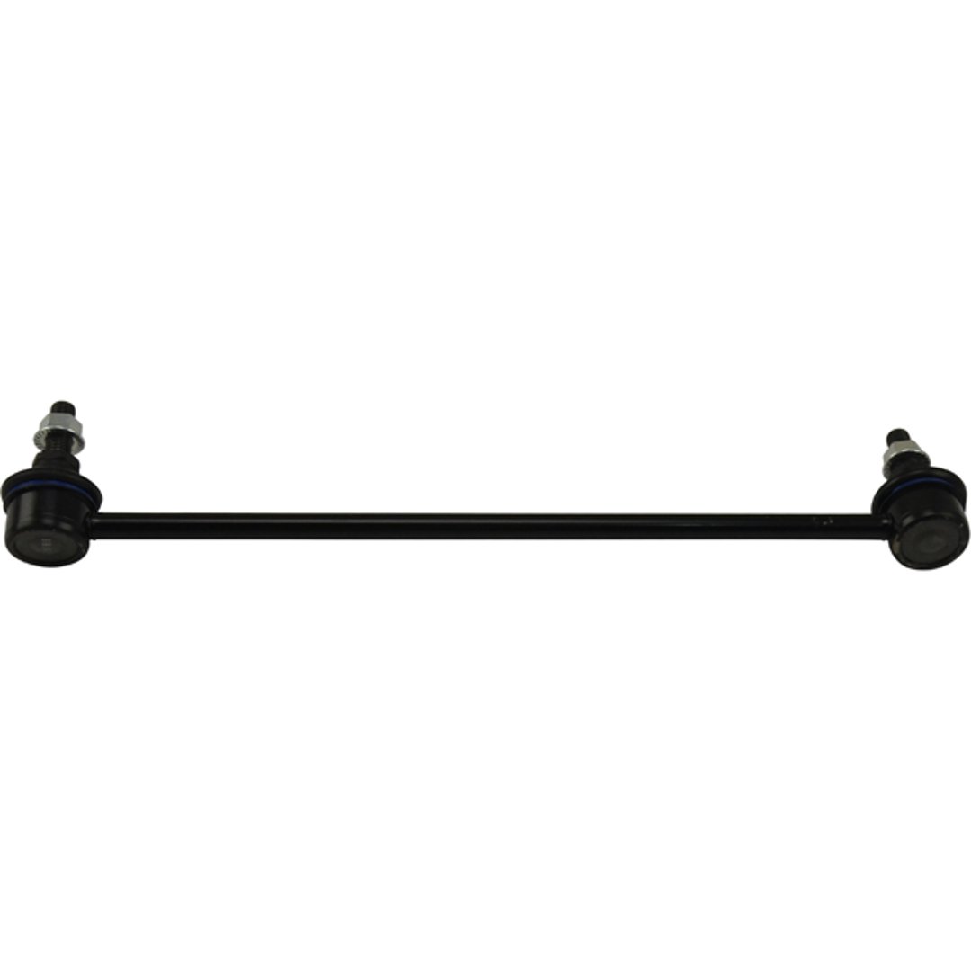 Łącznik stabilizatora KAVO PARTS SLS-2100