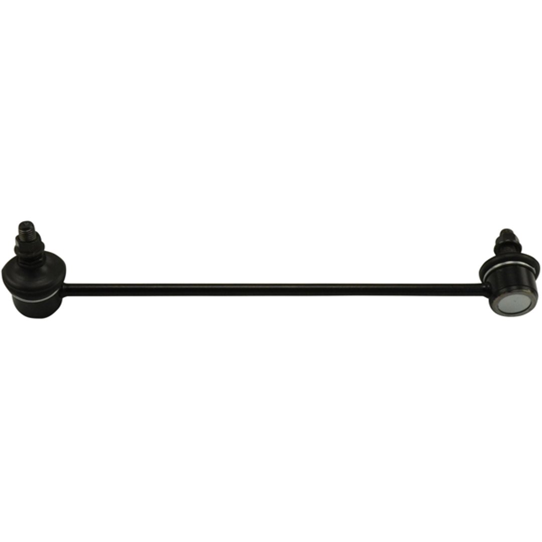 Łącznik stabilizatora KAVO PARTS SLS-3029