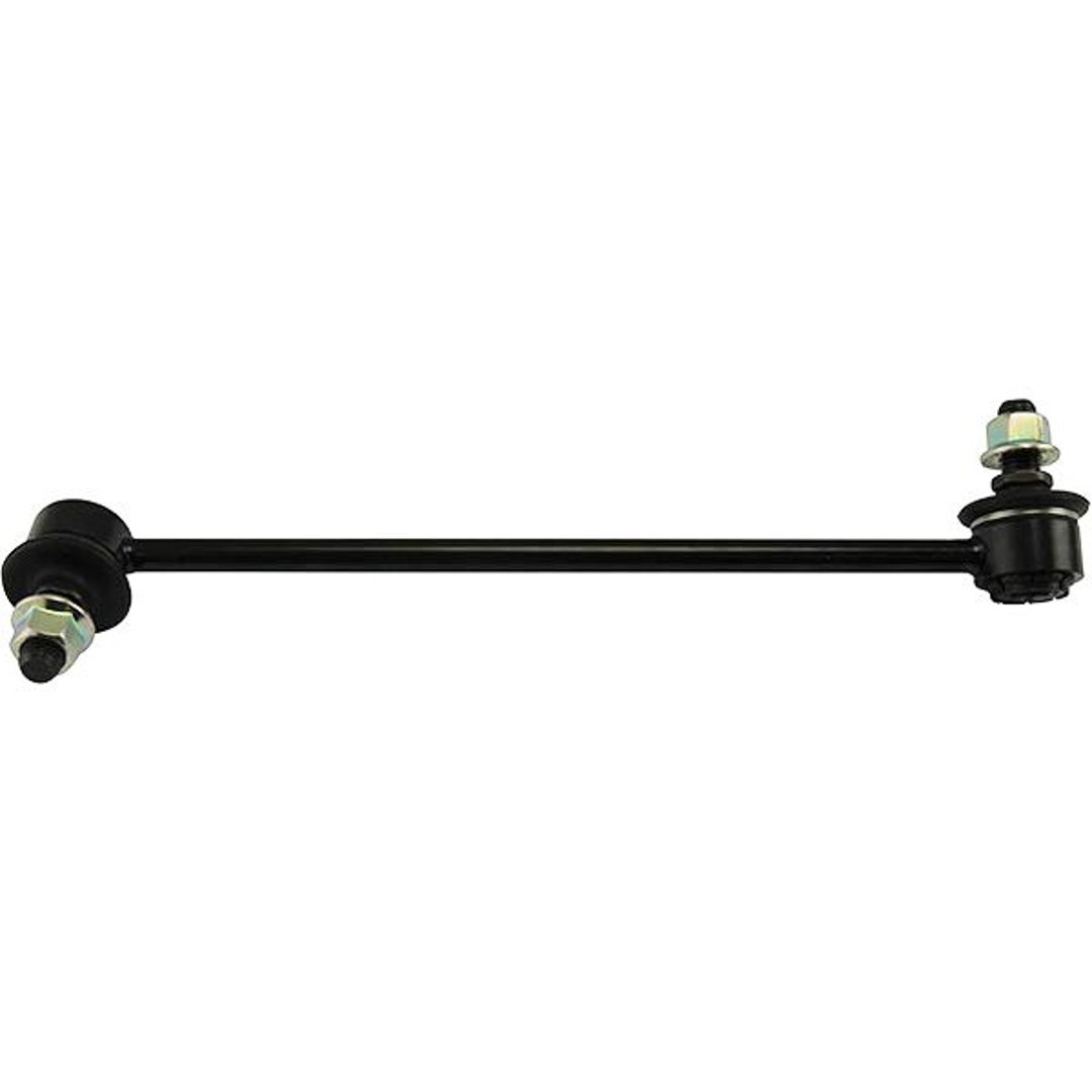 Łącznik stabilizatora KAVO PARTS SLS-3047