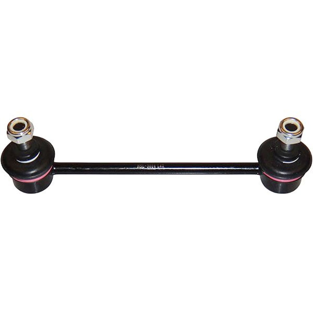 Łącznik stabilizatora KAVO PARTS SLS-4034