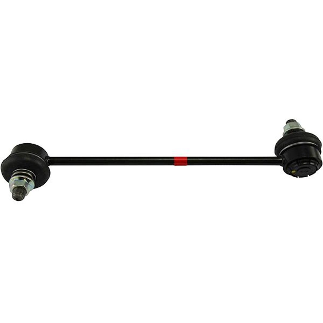 KAVO Drążek / wspornik, stabilizator KAVO SLS-4041