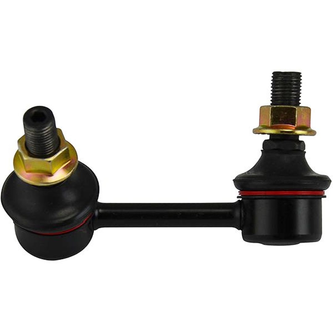 Łącznik stabilizatora KAVO PARTS SLS-4045