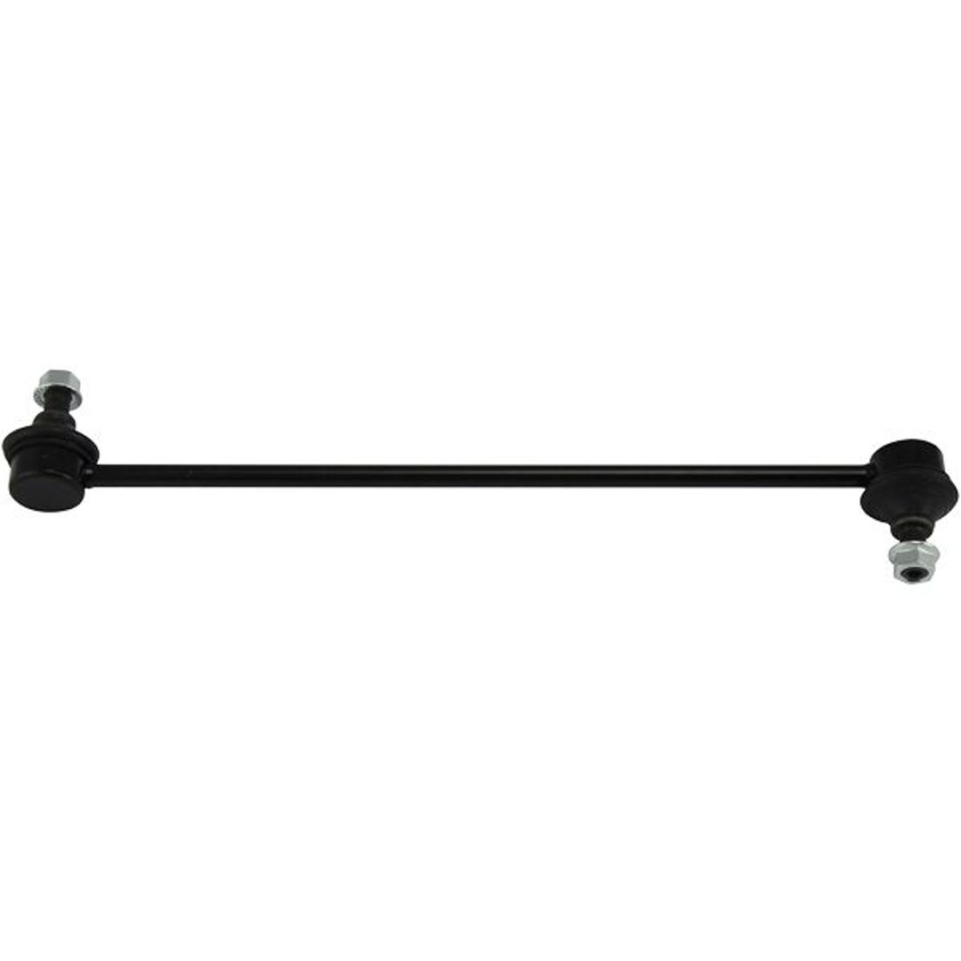 Łącznik stabilizatora KAVO PARTS SLS-4529