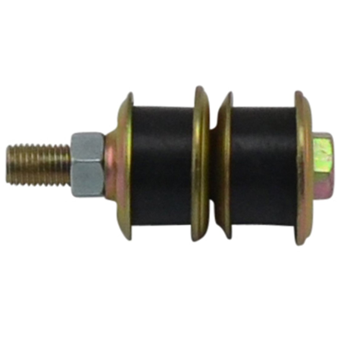 Łącznik stabilizatora KAVO PARTS SLS-5530