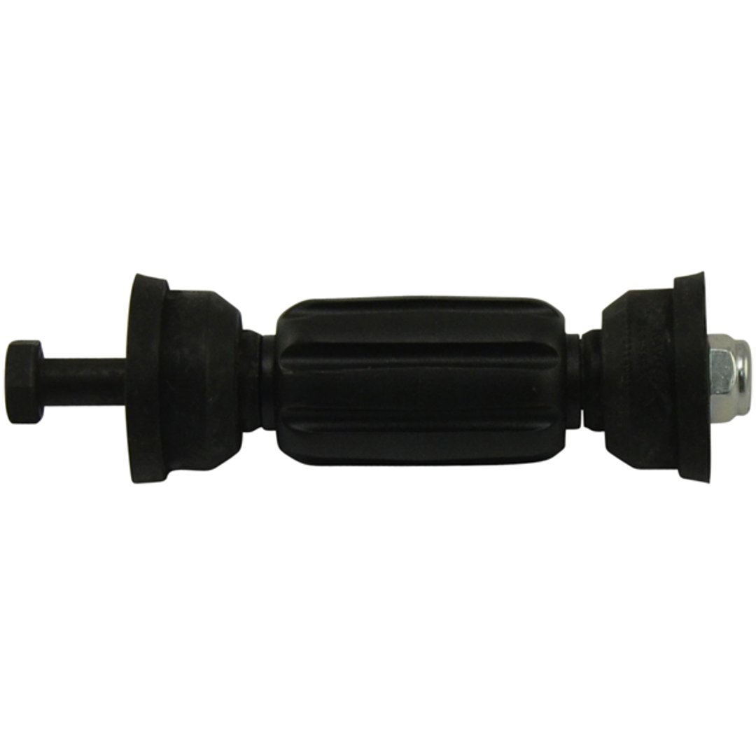 KAVO Drążek / wspornik, stabilizator KAVO SLS-5535