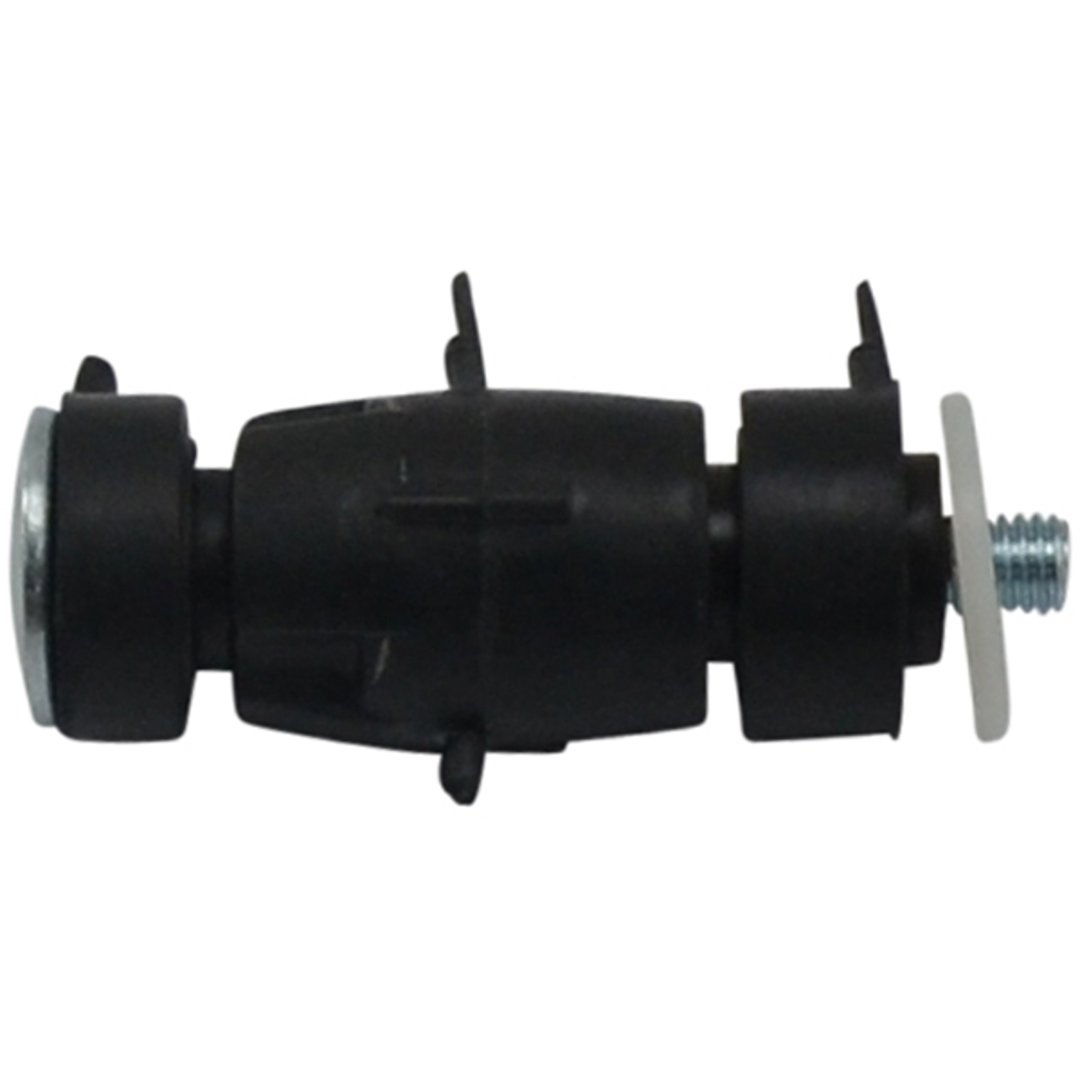 Łącznik stabilizatora KAVO PARTS SLS-6555