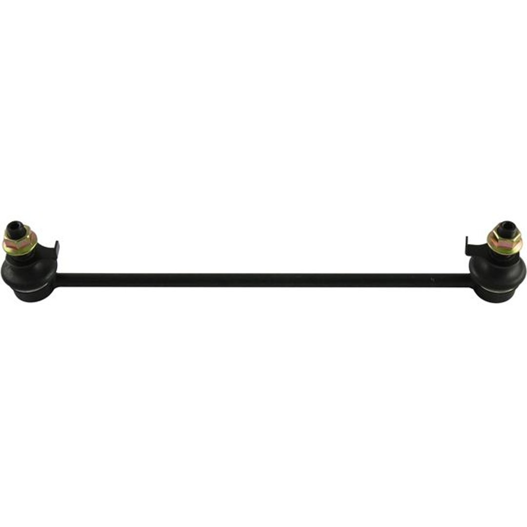 Łącznik stabilizatora KAVO PARTS SLS-6589