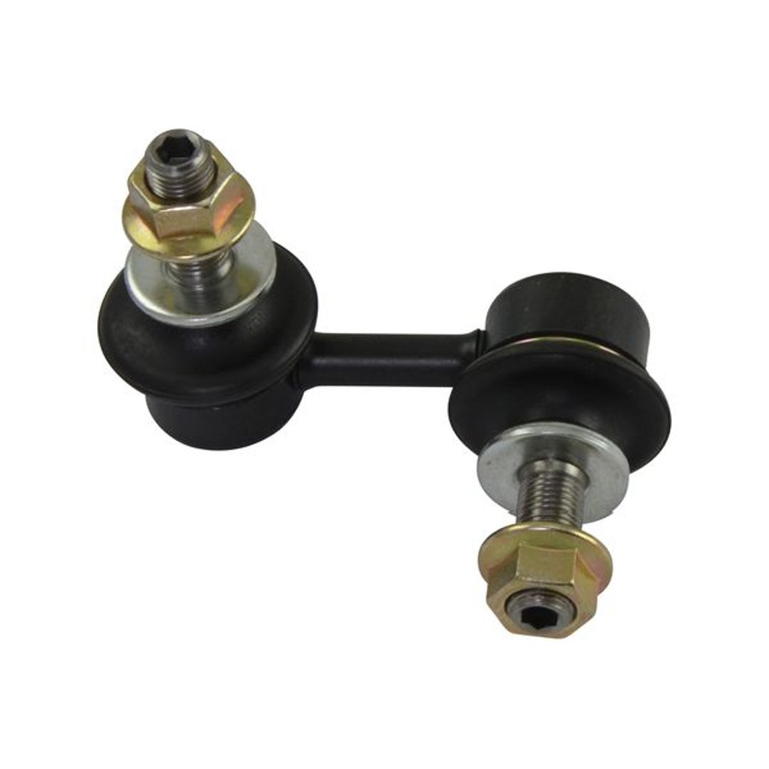 Łącznik stabilizatora KAVO PARTS SLS-8011