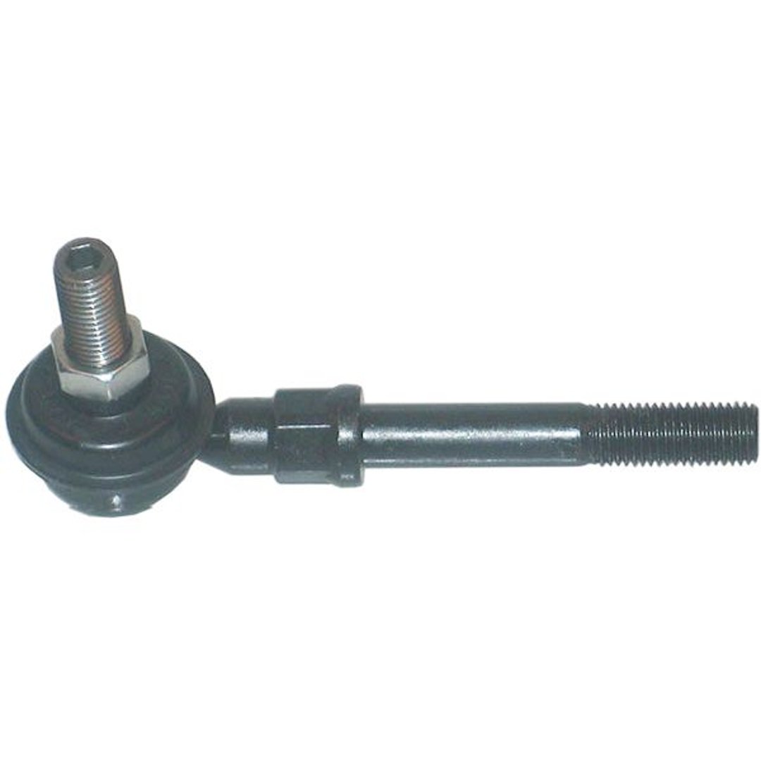 Łącznik stabilizatora KAVO PARTS SLS-8505