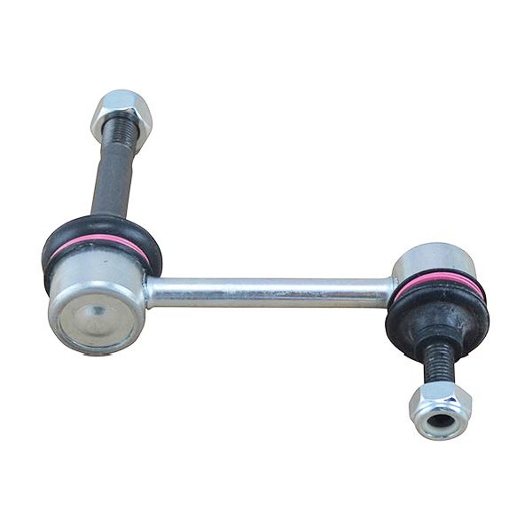 Łącznik stabilizatora KAVO PARTS SLS-9054