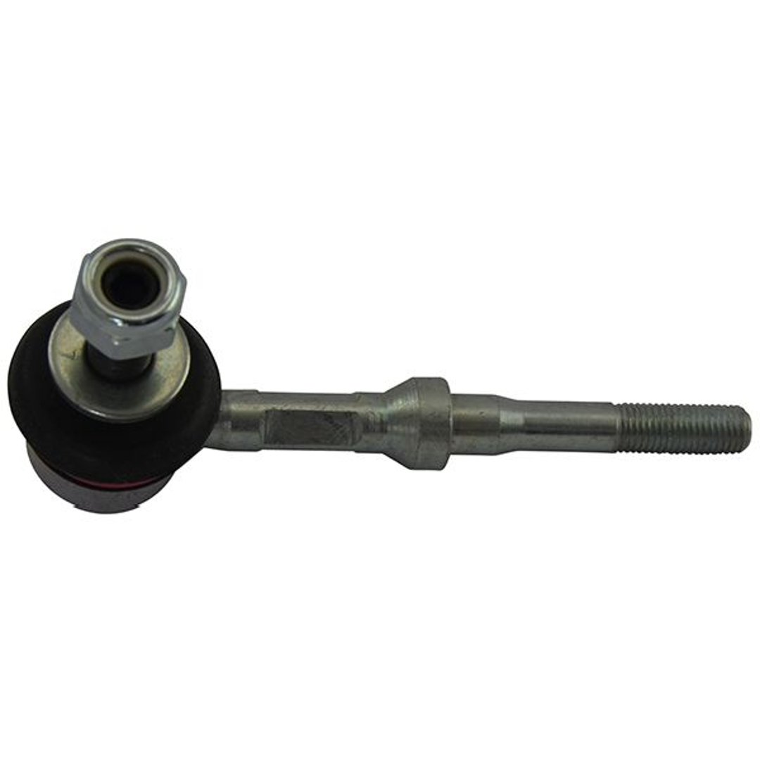 Łącznik stabilizatora KAVO PARTS SLS-9094
