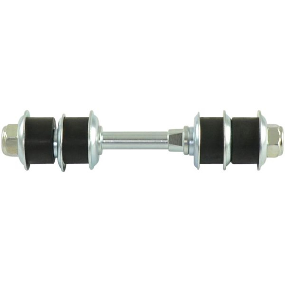 Łącznik stabilizatora KAVO PARTS SLS-9099