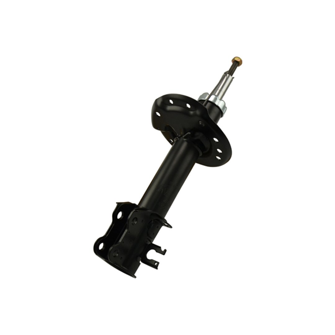 Amortyzator KAVO PARTS SSA-10003