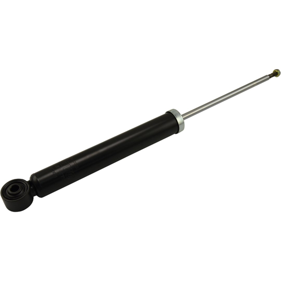 Amortyzator KAVO PARTS SSA-10023