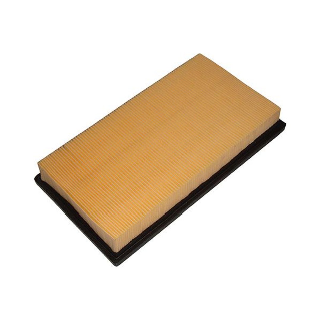 Filtr powietrza KAVO PARTS KA-1578