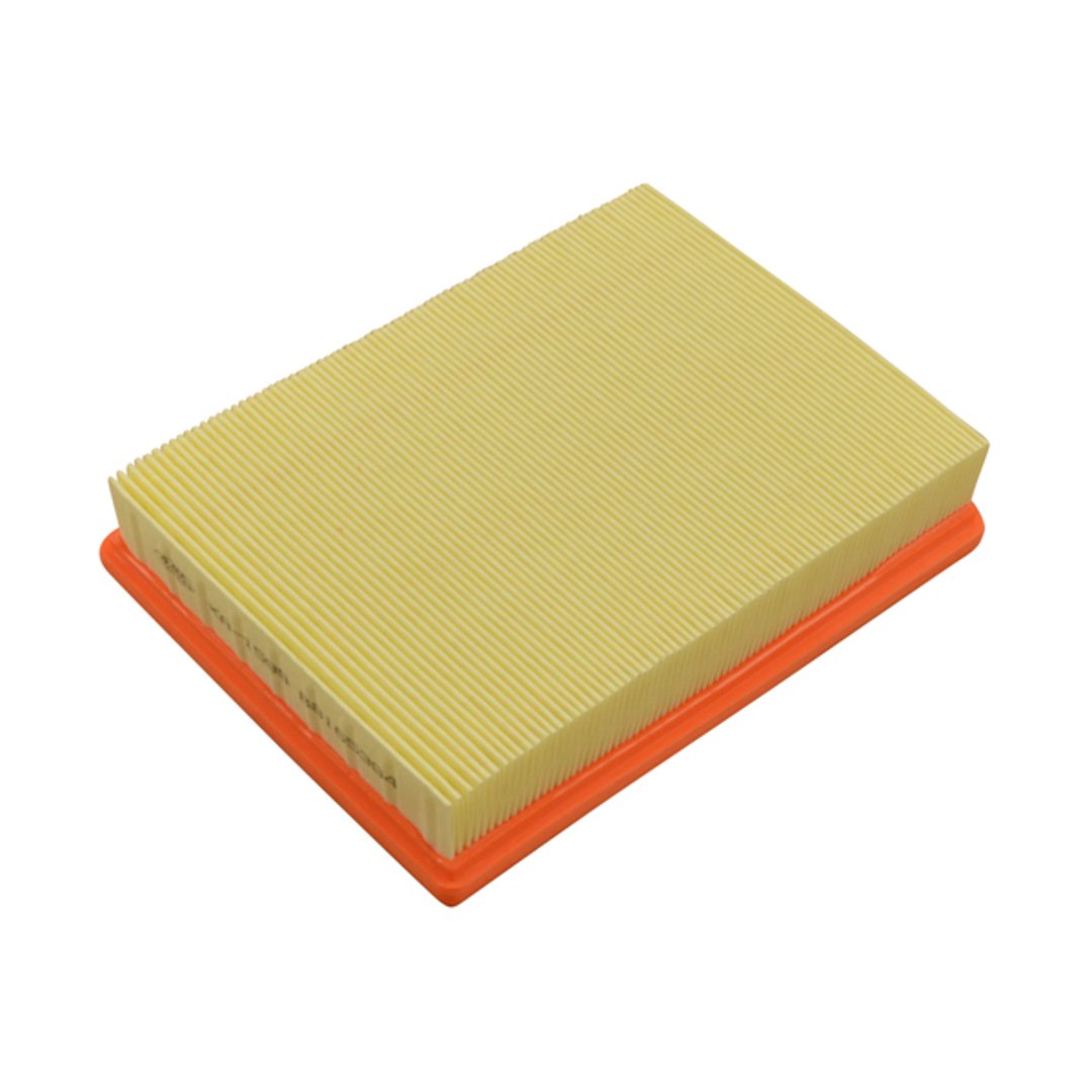 Filtr powietrza KAVO PARTS KA-1599