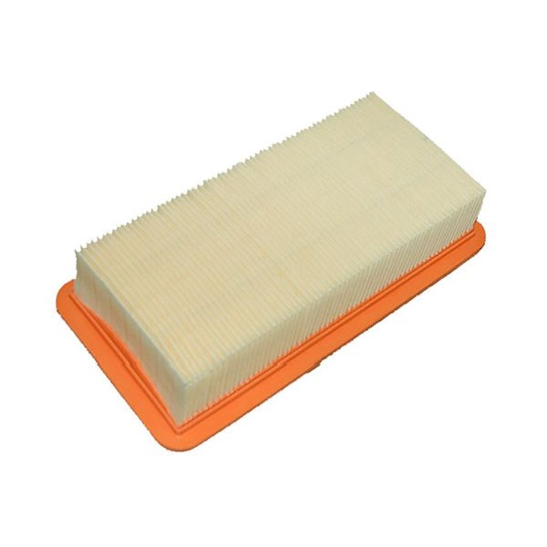 Filtr powietrza KAVO PARTS KA-1586