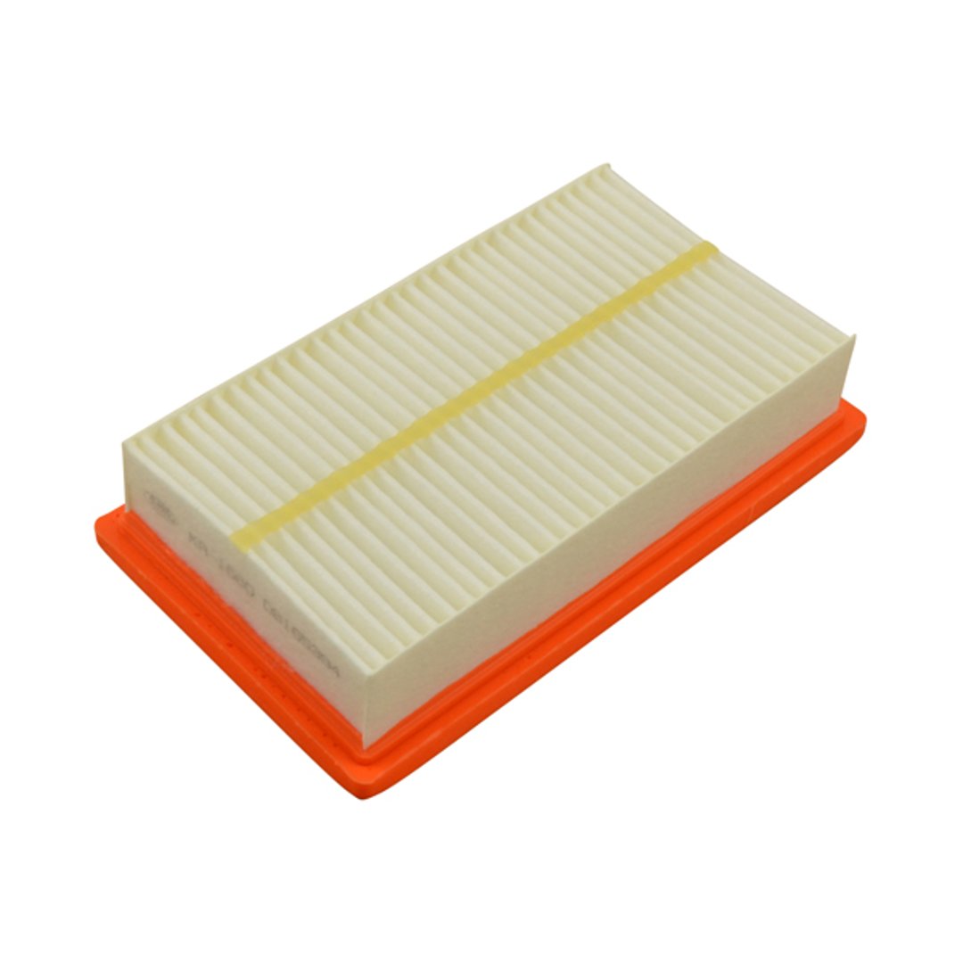 Filtr powietrza KAVO PARTS KA-1660
