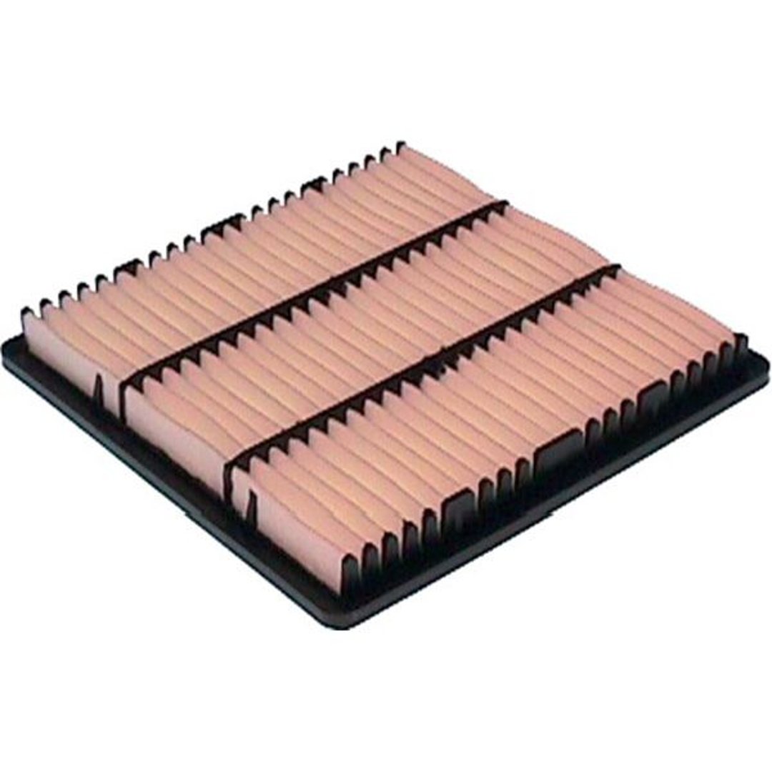 Filtr powietrza Kavo Parts MA-4478