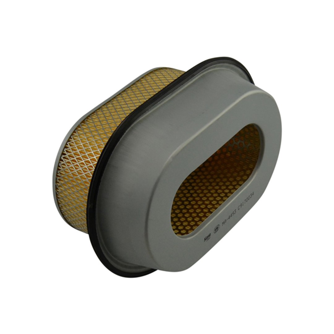 Filtr powietrza KAVO PARTS MA-4493