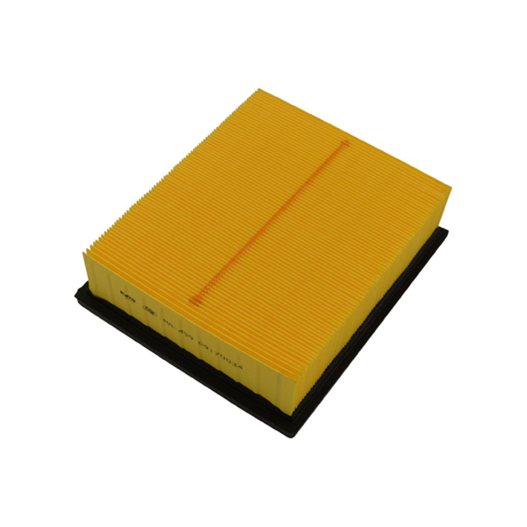Filtr powietrza Kavo Parts MA-459