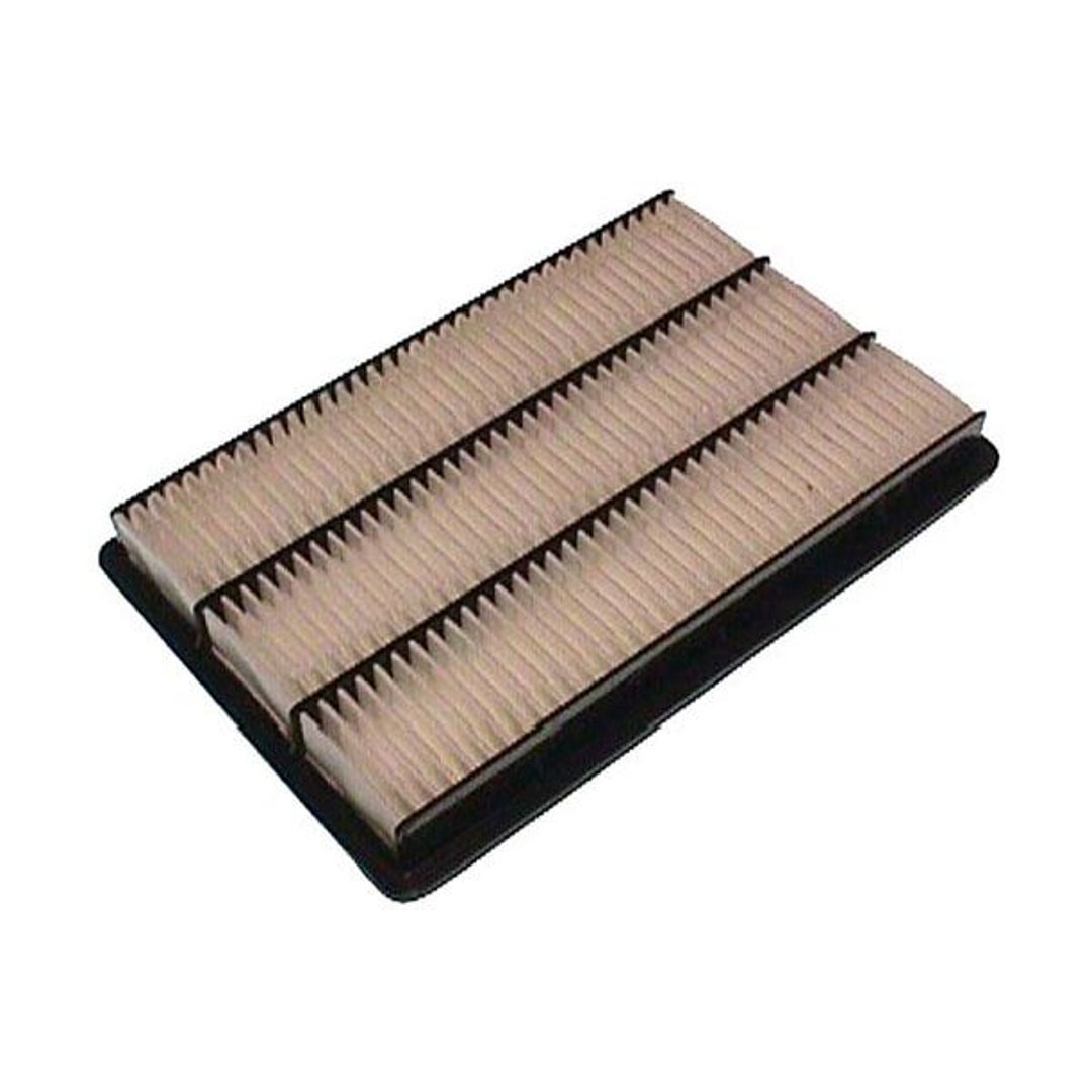 Filtr powietrza Kavo Parts MA-4609
