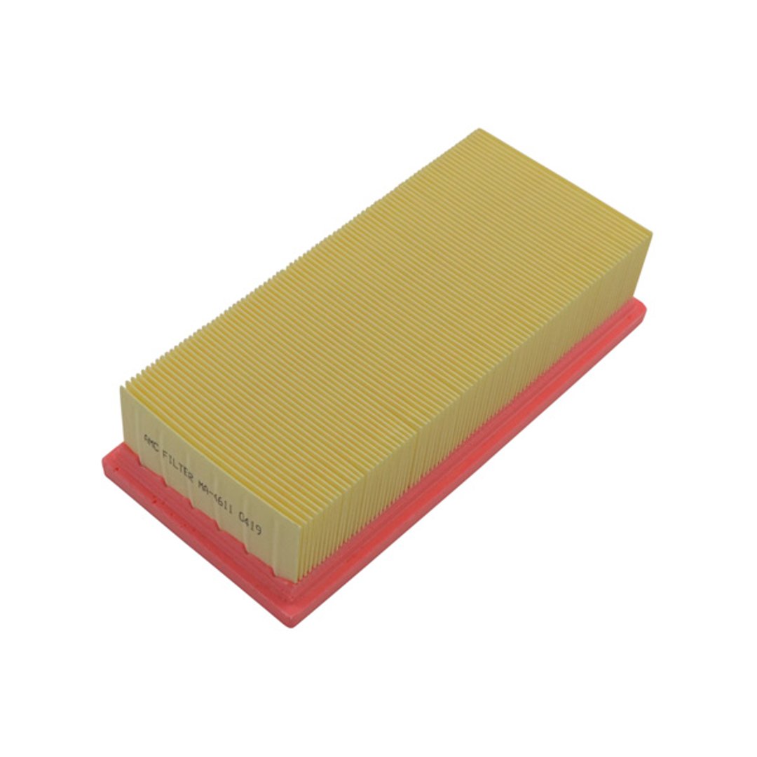 Filtr powietrza KAVO PARTS MA-4611