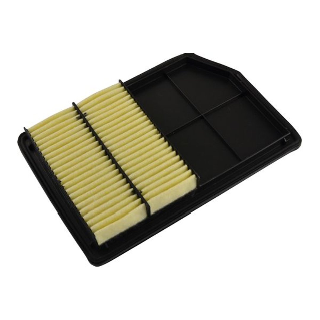 Filtr powietrza KAVO PARTS MA-4620