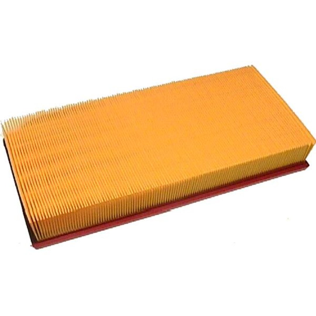 Filtr powietrza KAVO PARTS MA-496
