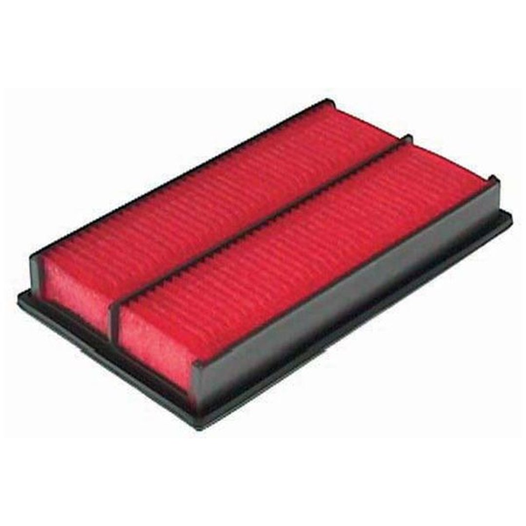 Filtr powietrza Kavo Parts MA-5602