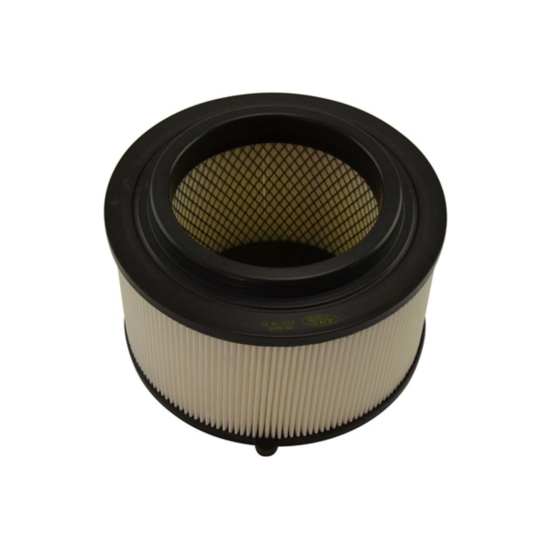 AMC Filter MA-5605 filtr powietrza