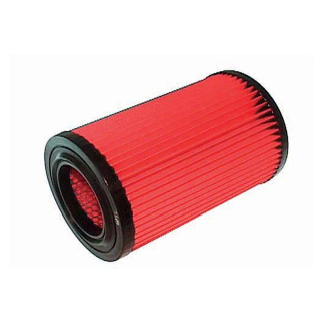 Filtr powietrza KAVO PARTS MA-5615