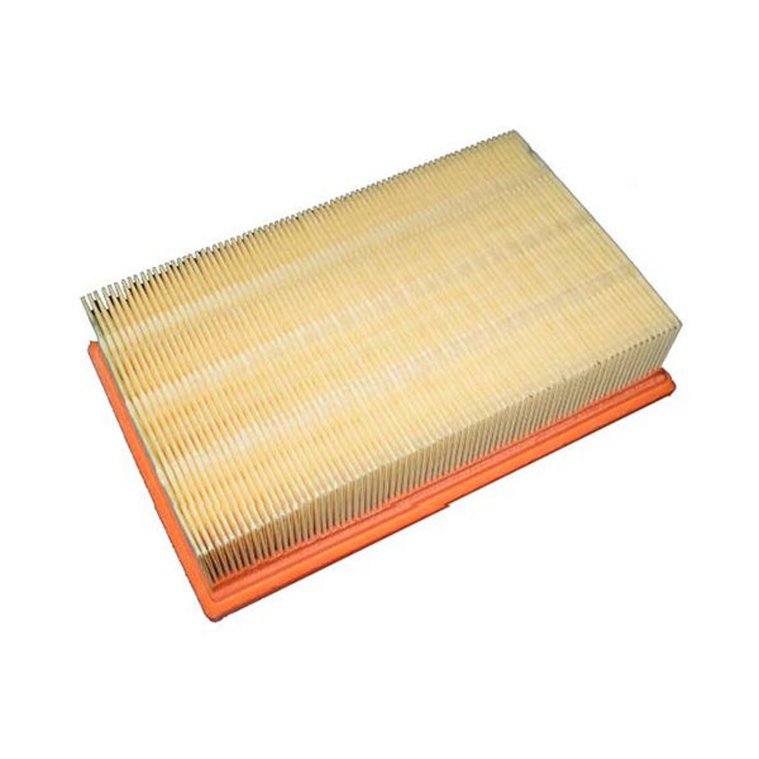 Filtr powietrza KAVO PARTS MA-5638