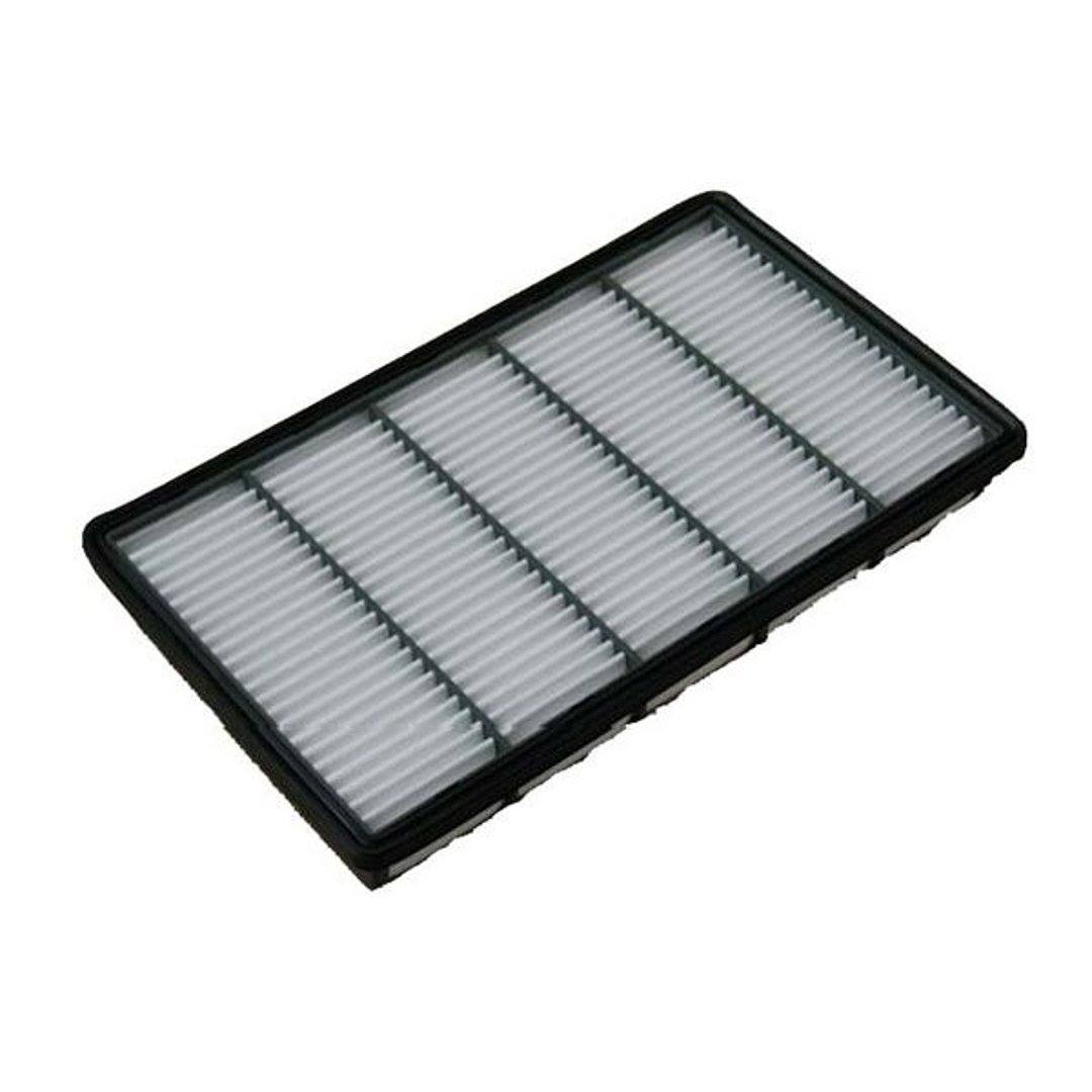 Filtr powietrza KAVO PARTS MA-5639