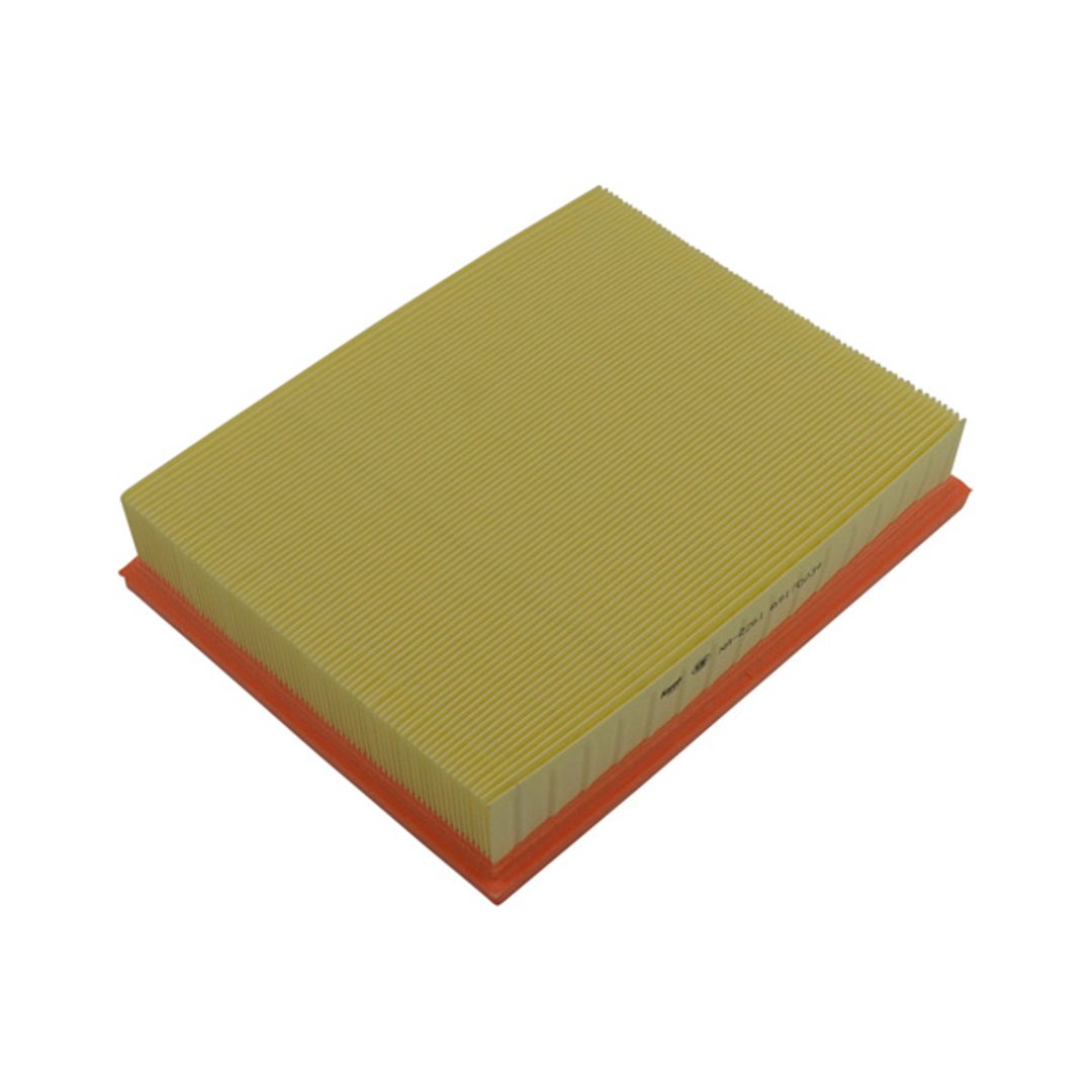 Filtr powietrza KAVO PARTS NA-2261