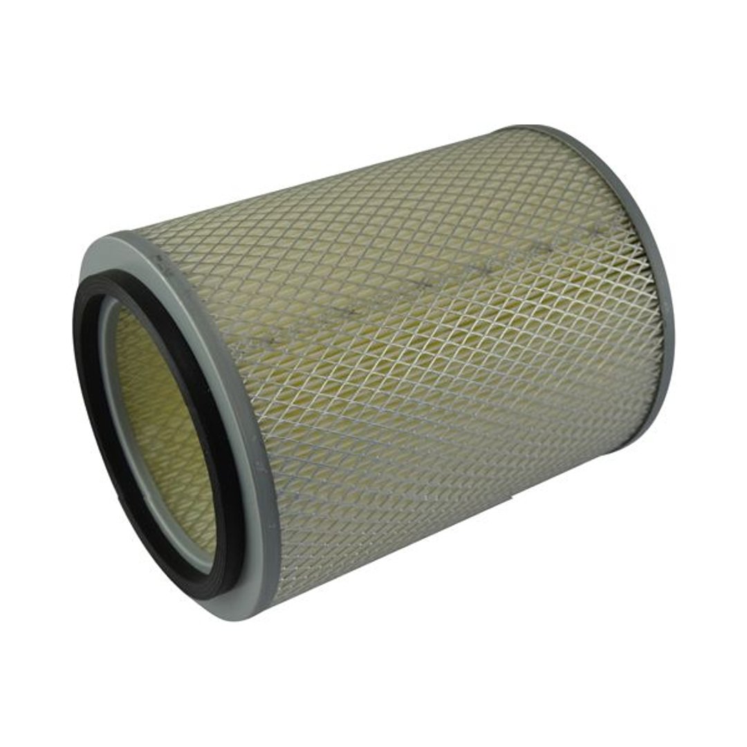 Filtr powietrza KAVO PARTS NA-2290W