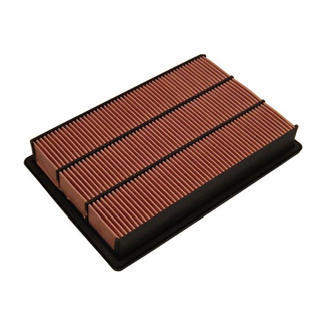 Filtr powietrza KAVO PARTS NA-2298