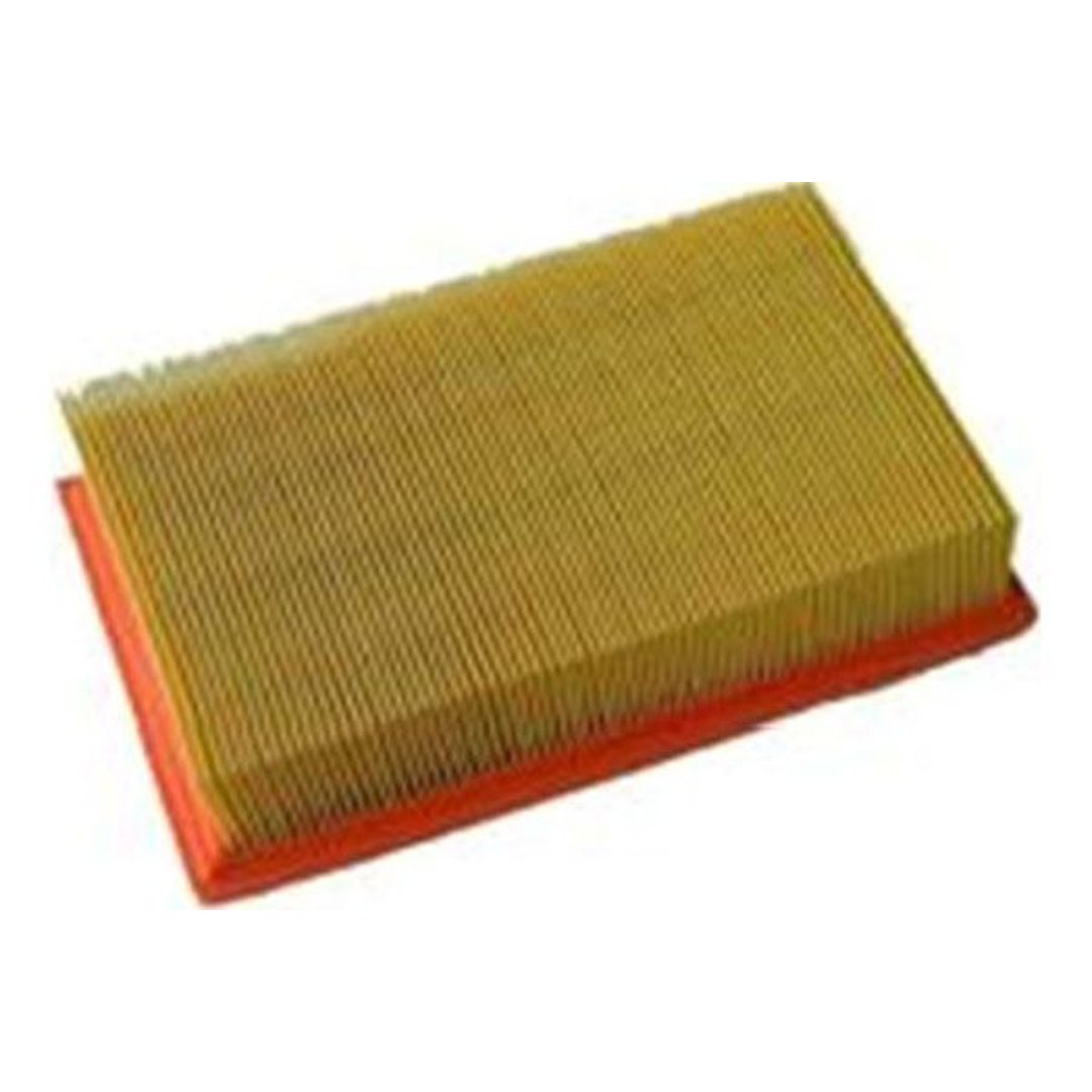Filtr powietrza KAVO PARTS NA-2608