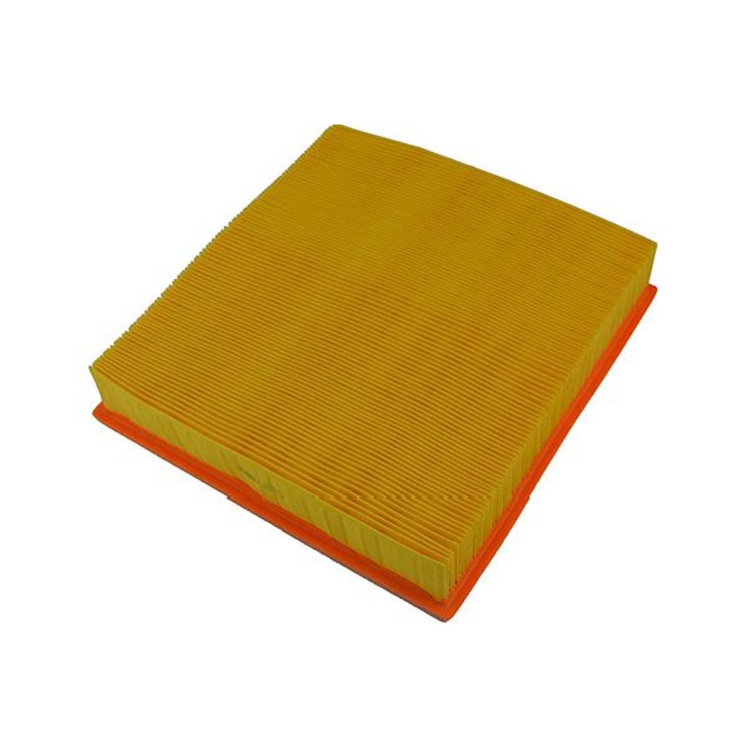 Filtr powietrza KAVO PARTS NA-2610