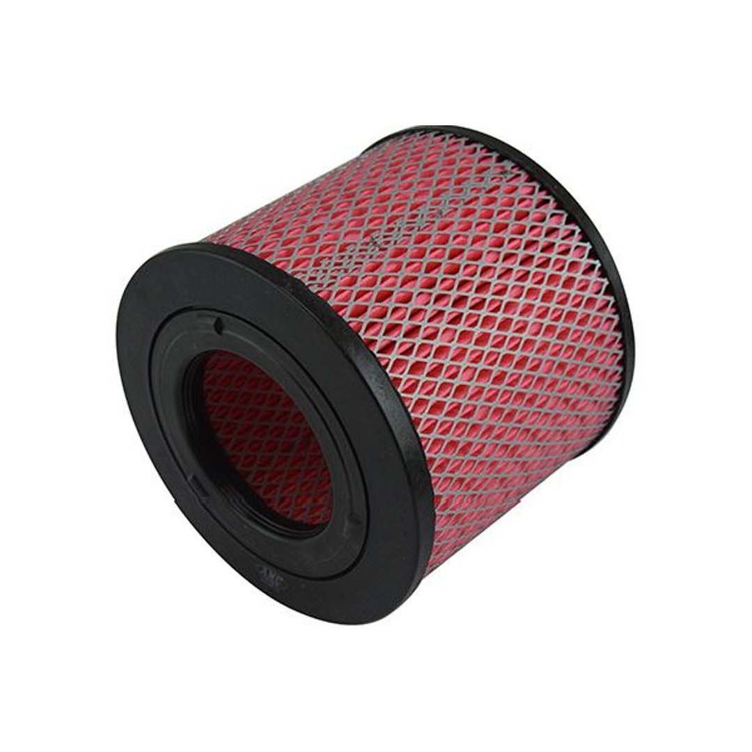 Filtr powietrza KAVO PARTS NA-2616