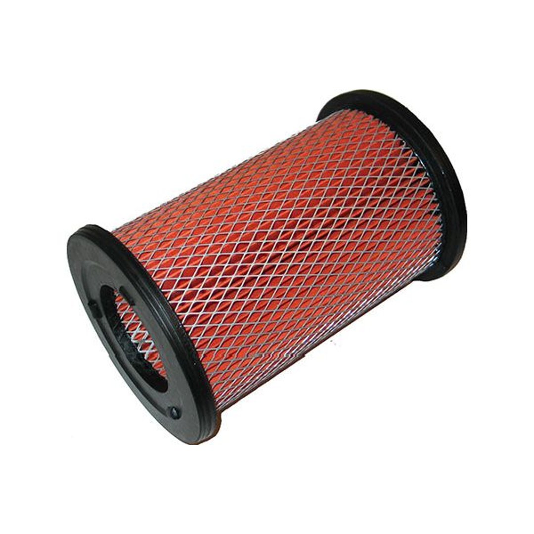 Filtr powietrza Kavo Parts NA-2619