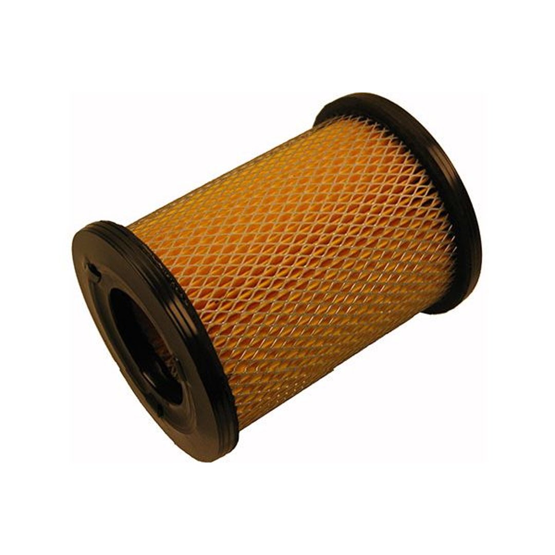 AMC AMC Filter NA-2621 filtr powietrza NA-2621